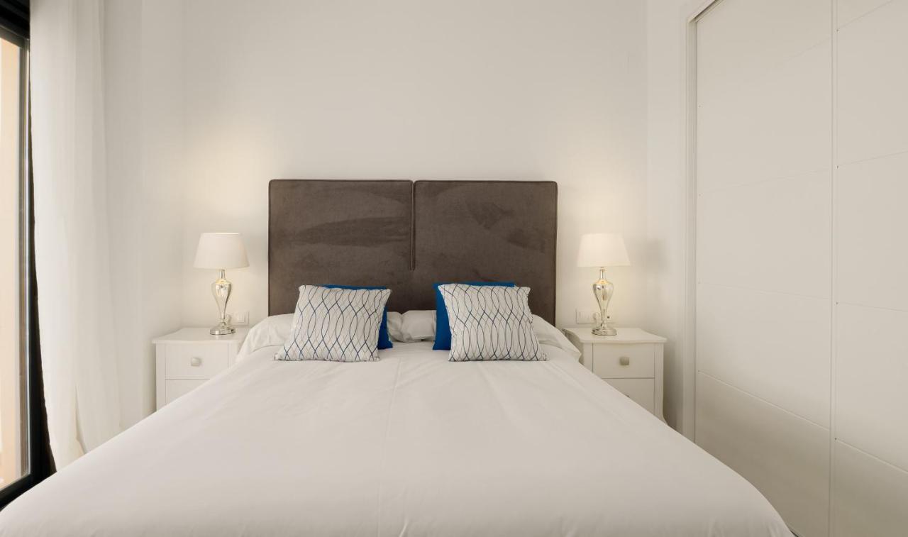 Apartmán 2306 - Brand New Apt, Walking Distance To Beach! *